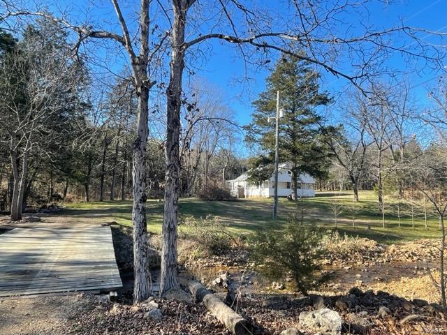 Photo of 2252 Madison 451 Annapolis MO 63636