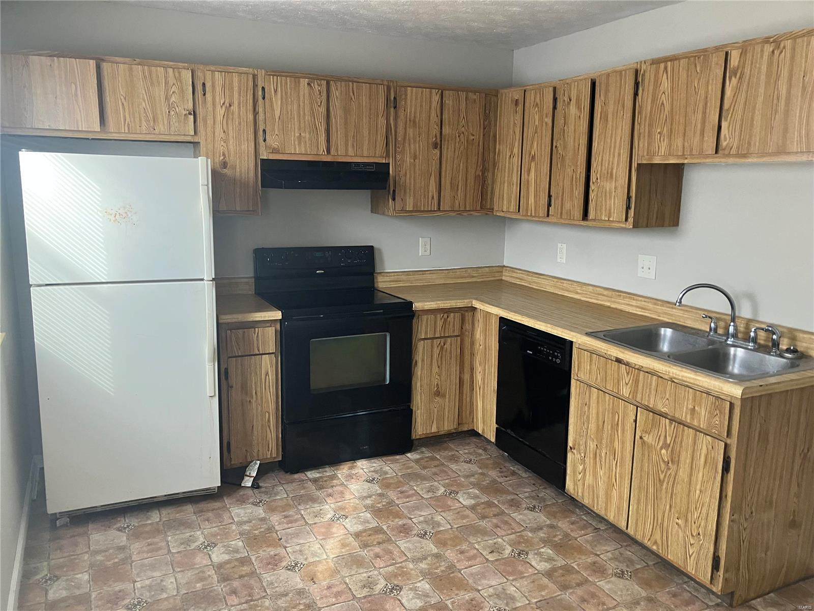 Photo of 1009 Belle Valley Drive Belleville IL 62220