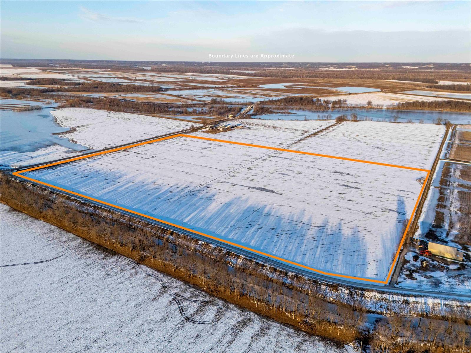 Photo of 0 State Hwy M Foley MO 63347