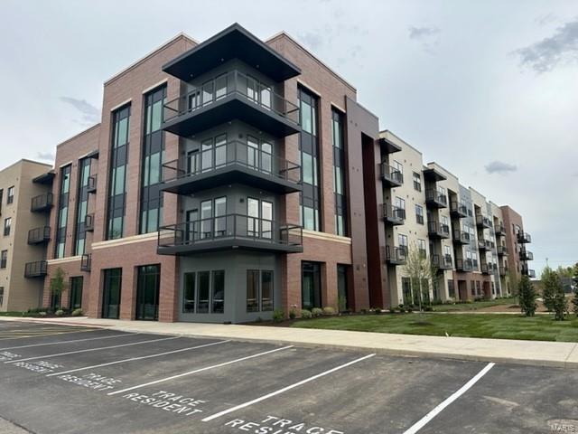 Photo of 6190 Bennett Drive Edwardsville IL 62025