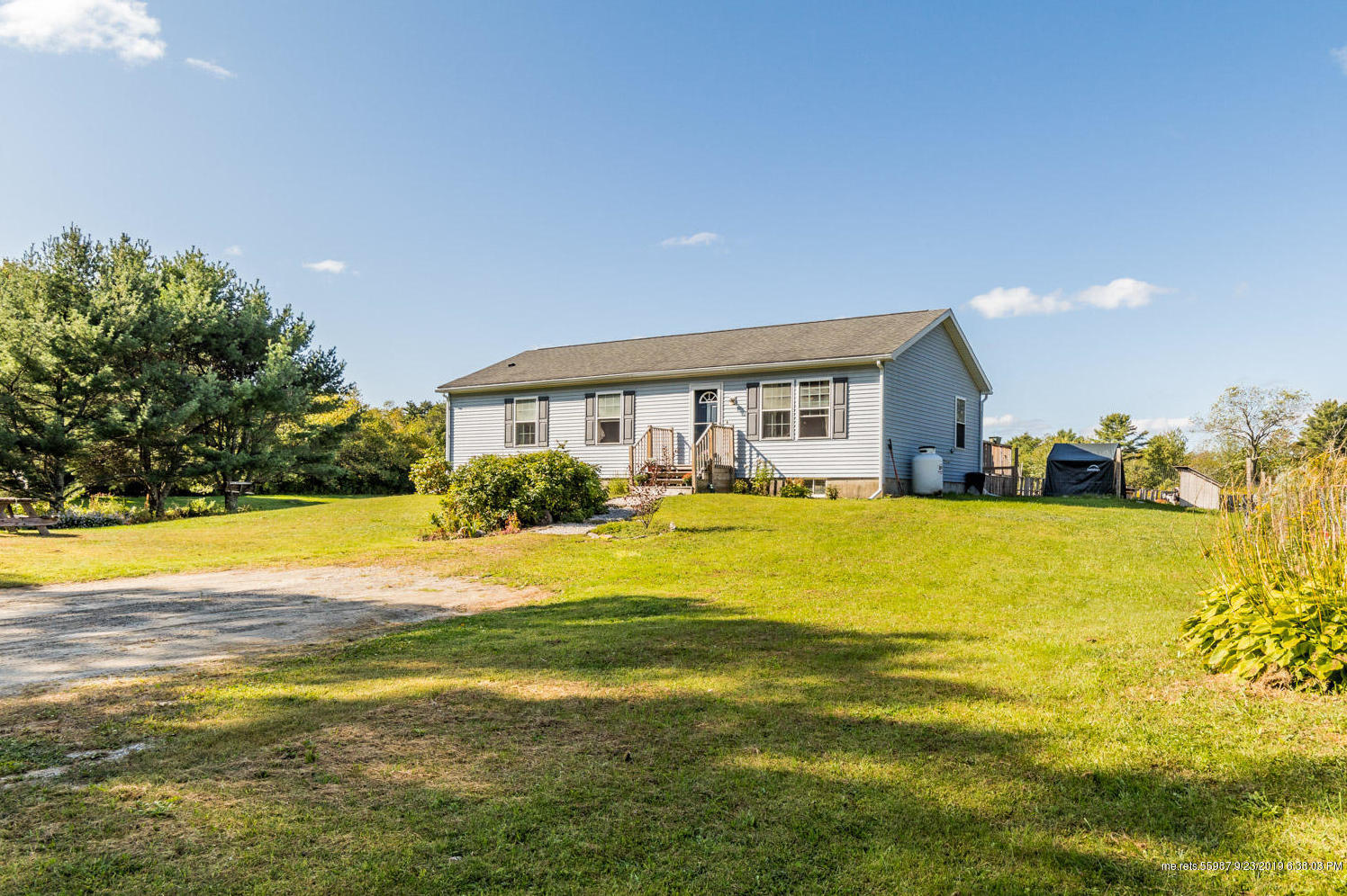 Maine Modular Homes Waldoboro Me - modular homes