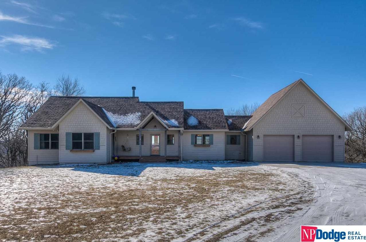 The Metro Pros 1934 193rd Lane , Mondamin, IA MLS 21901708