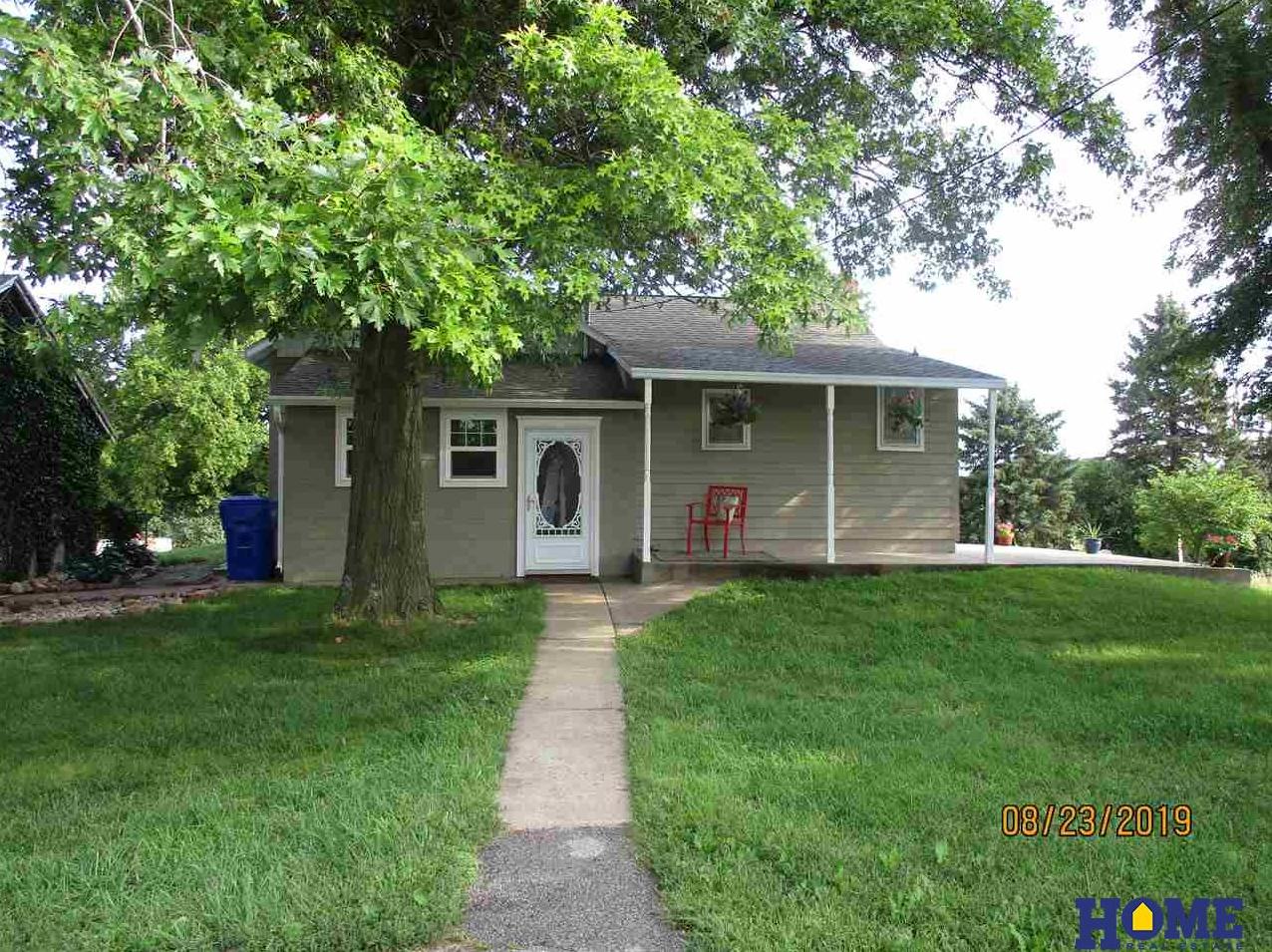 Elite Nebraska Real Estate 2609 Alvo Road , Seward, NE MLS 21919449