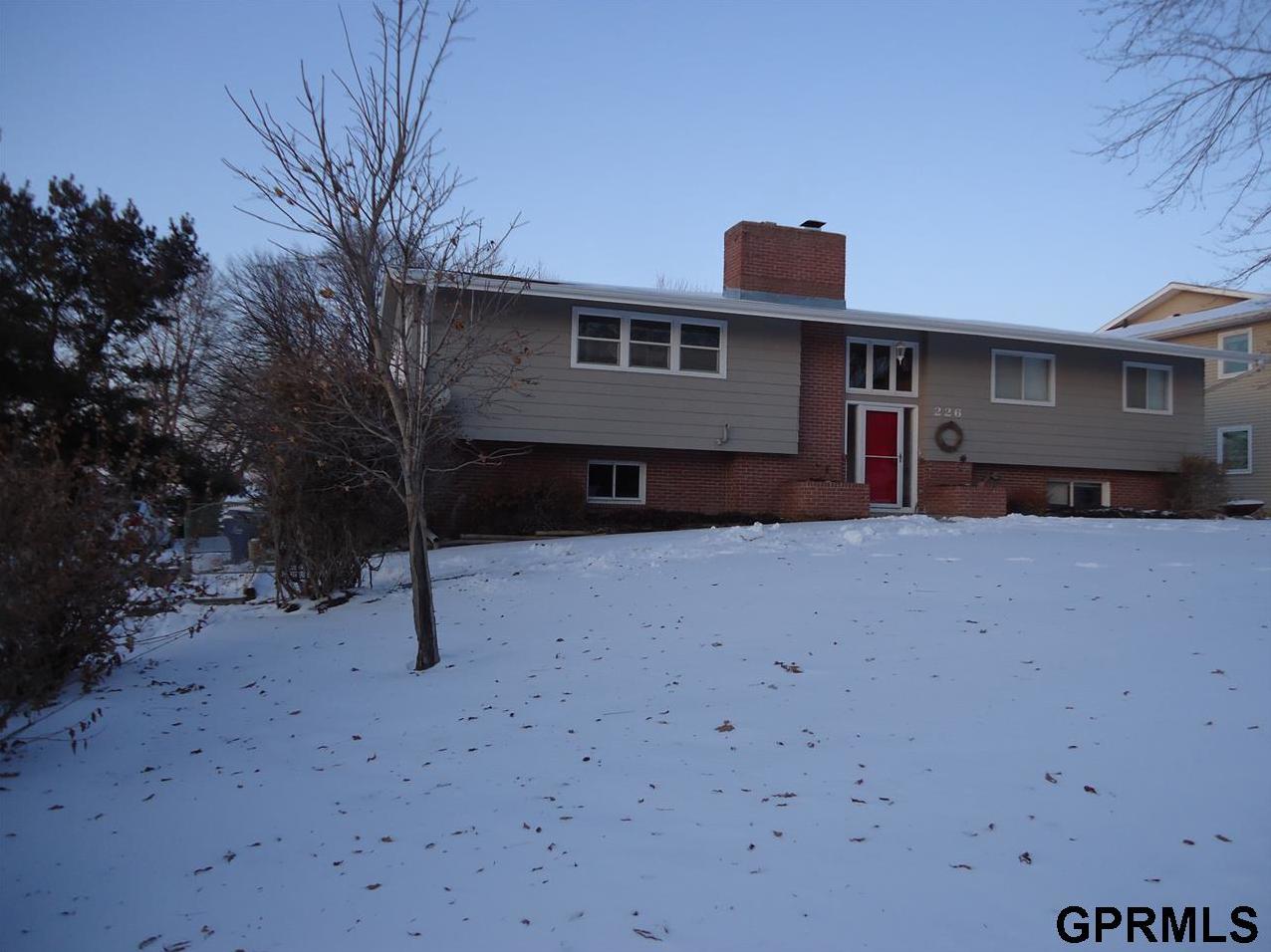 Elite Nebraska Real Estate 226 9Th Street , Unadilla, NE MLS 22001540