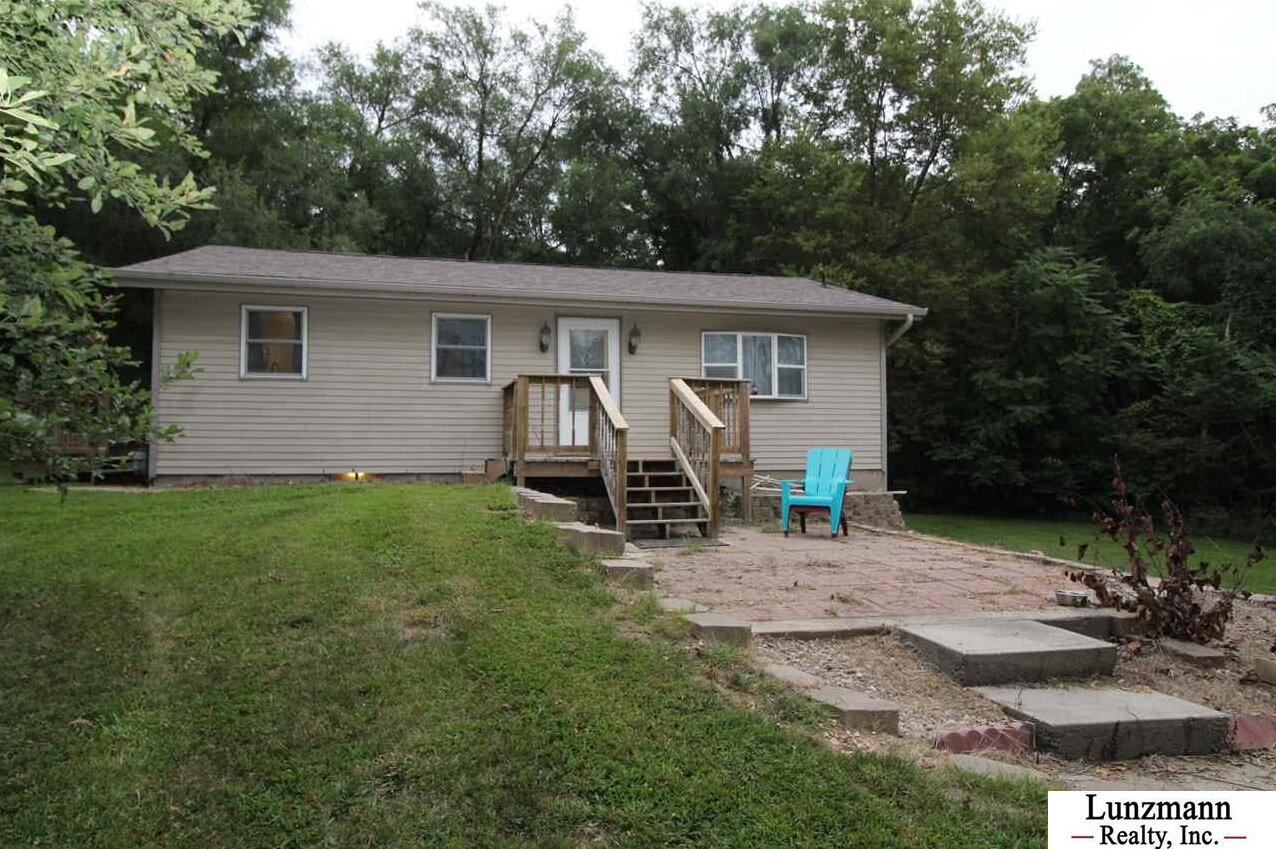 Elite Nebraska Real Estate 73486 645A Avenue , Peru, NE MLS 22020427