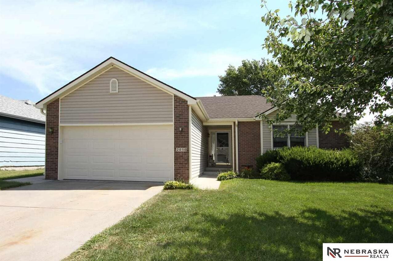 Elite Nebraska Real Estate 2050 Star Street , Seward, NE MLS 22020893