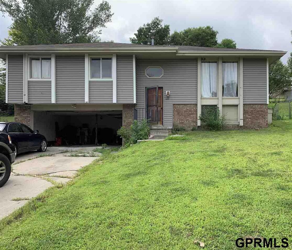 Elite Nebraska Real Estate 12931 Laurel Avenue , Omaha, NE MLS 22021473