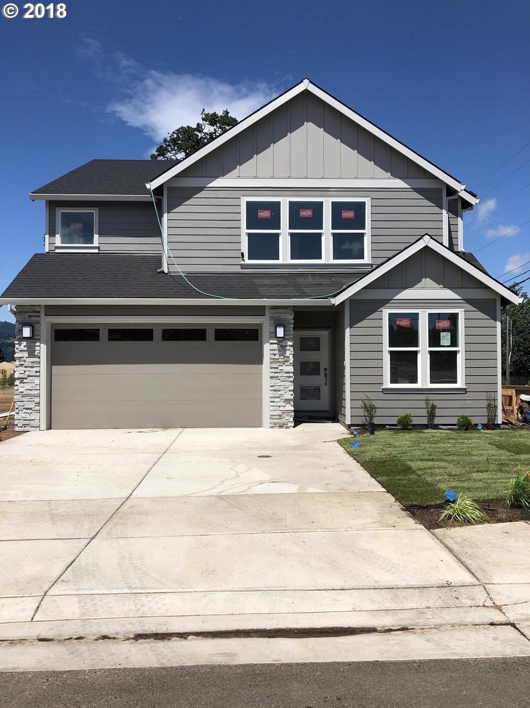 Hood River Or Real Estate & Homes For Sale - Hood River Real Estate - Don Nunamaker, Realtors - Homes ... / Hood river real estate listings include condos, townhomes, and single family homes for sale.