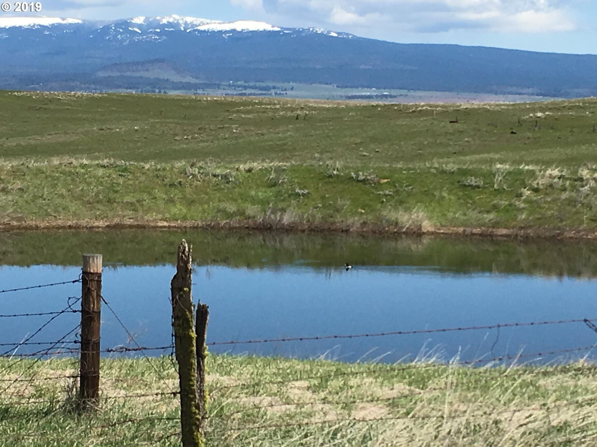 Hood River Real Estate Don Nunamaker, Realtors Homes For Sale