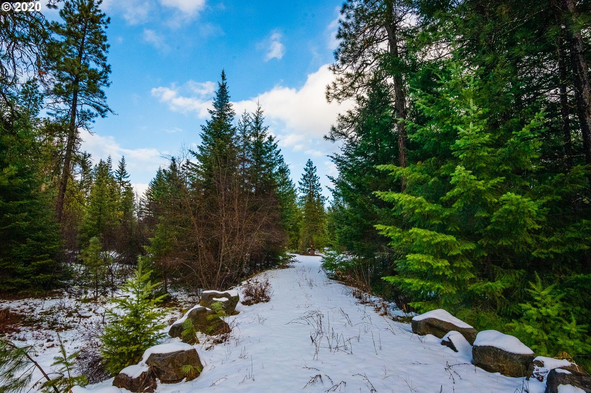 Hood River Real Estate Don Nunamaker, Realtors Homes For Sale