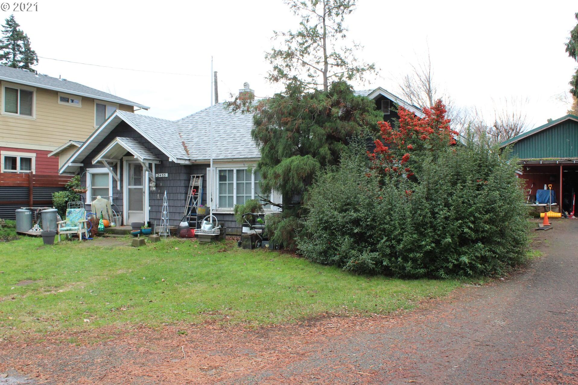 Hood River Real Estate Don Nunamaker, Realtors Homes For Sale