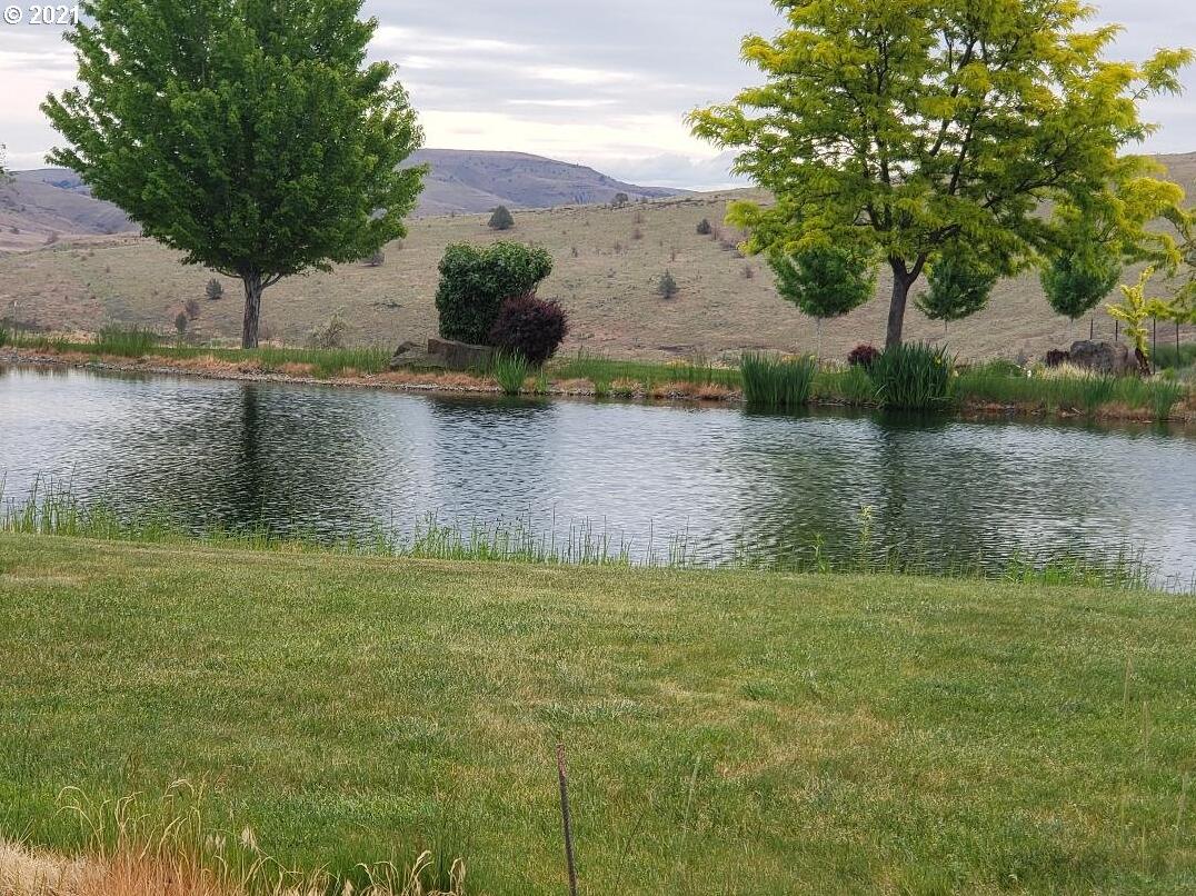 Hood River Real Estate Don Nunamaker, Realtors Homes For Sale