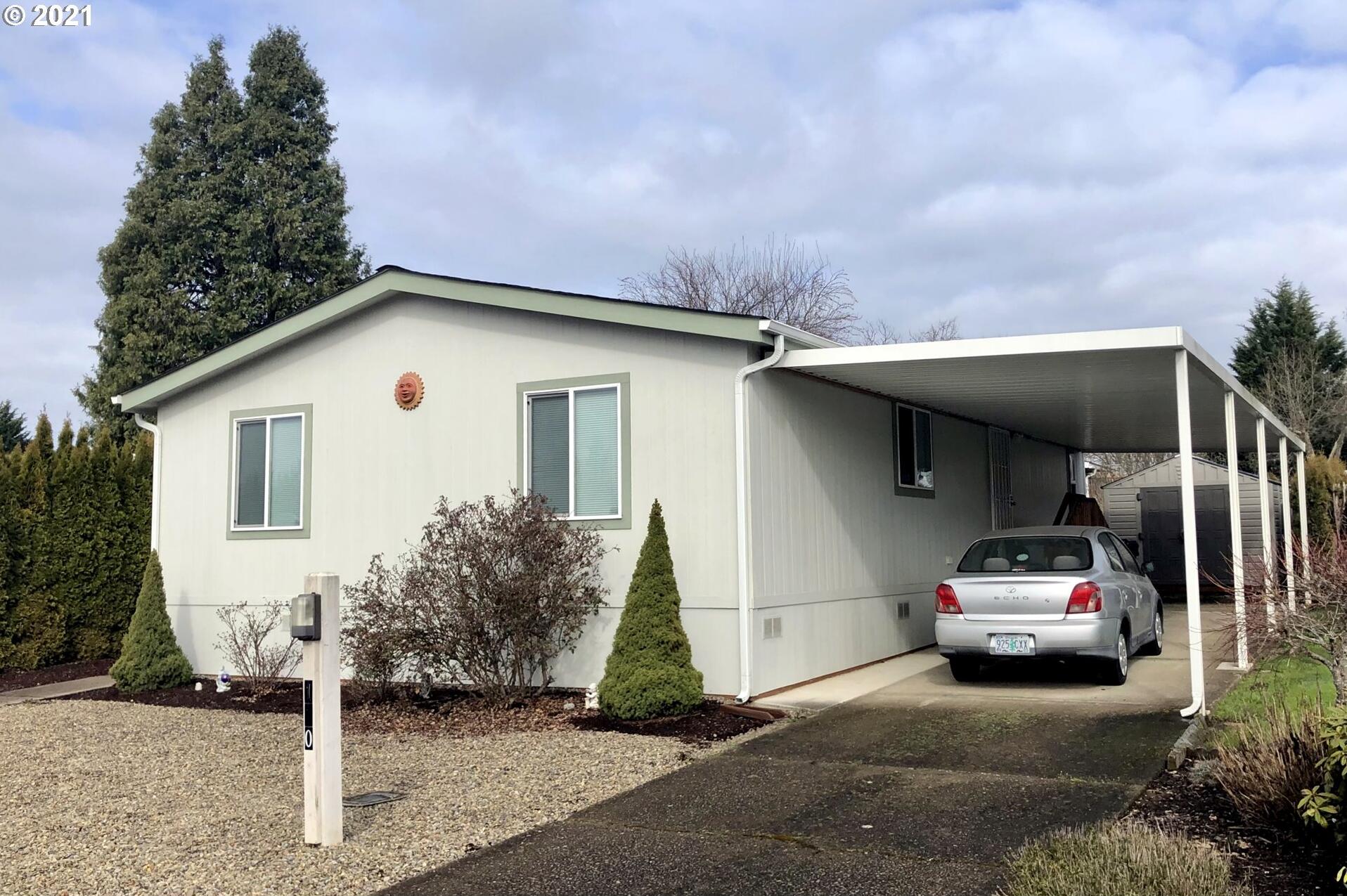 Hood River Real Estate Don Nunamaker, Realtors Homes For Sale