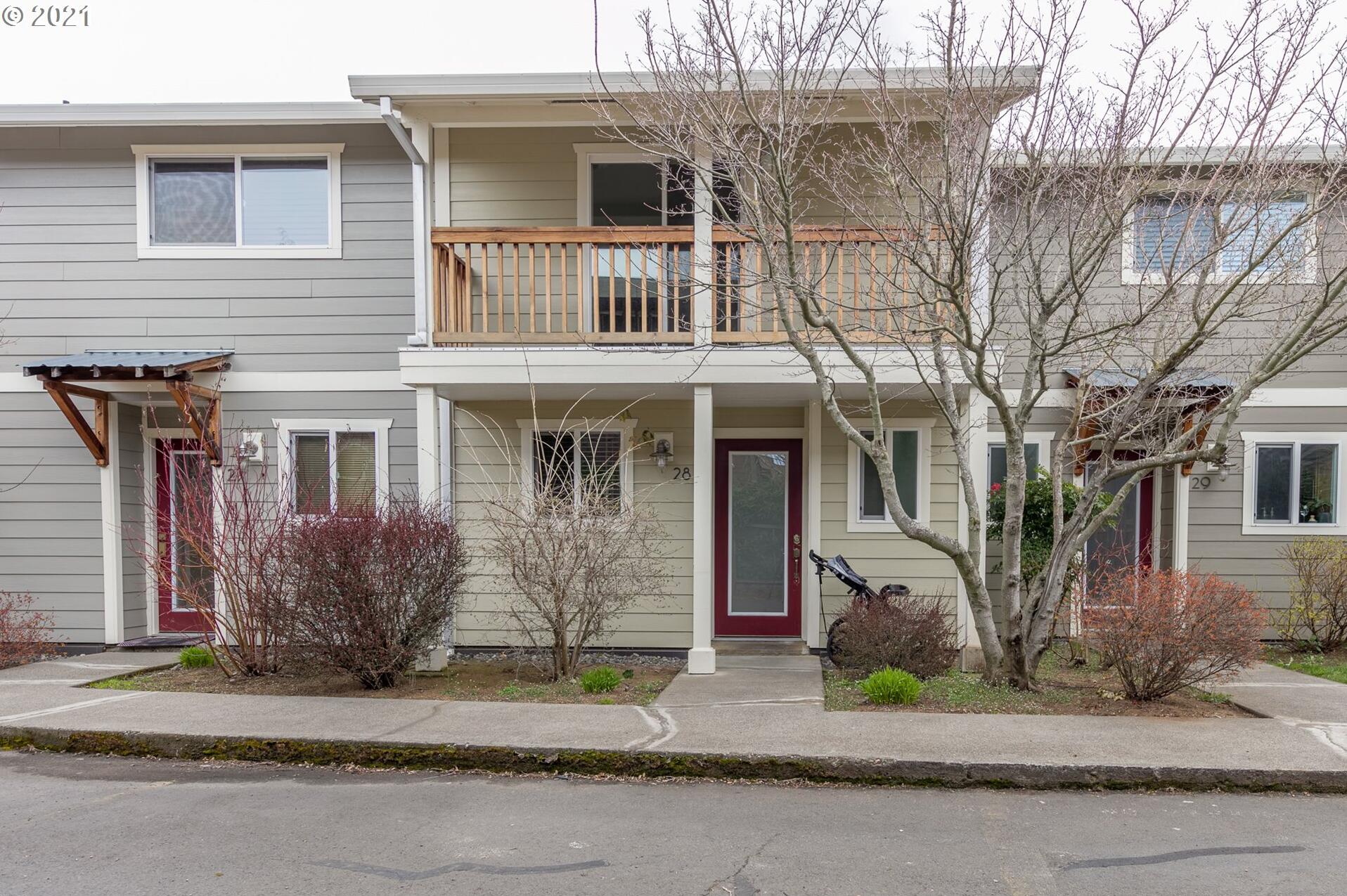 Hood River Real Estate Don Nunamaker, Realtors Homes For Sale