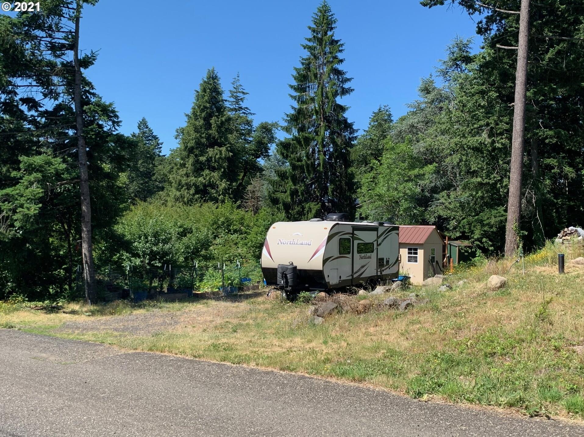 Hood River Real Estate Don Nunamaker, Realtors Homes For Sale