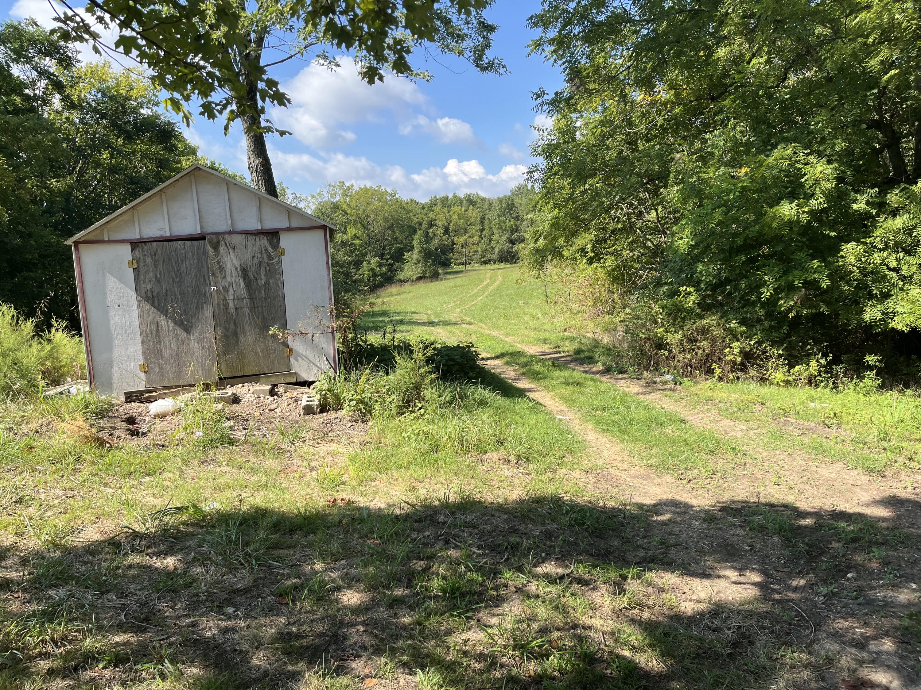 000 Farm Road 1240 , Shell Knob, MO MLS 60275478 G4 Real Estate