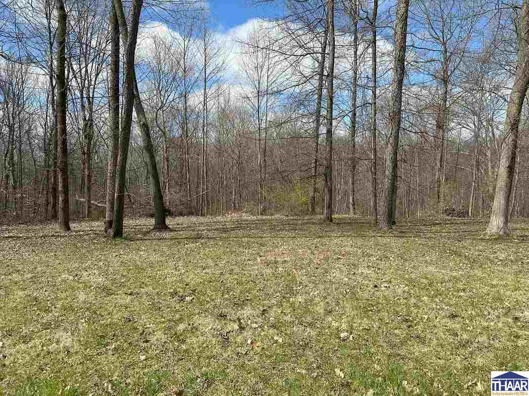 Photo of 241 OLE ROCKING CHAIR Way CLOVERDALE IN 46120