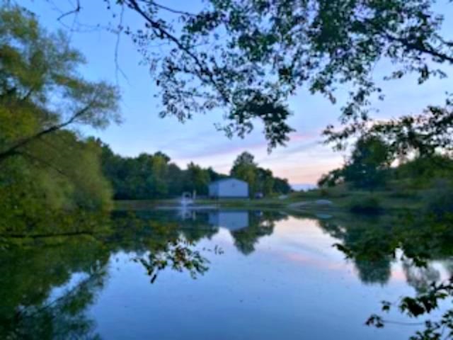 Photo of 2850 Co Rd 500 N Brazil IN 47834