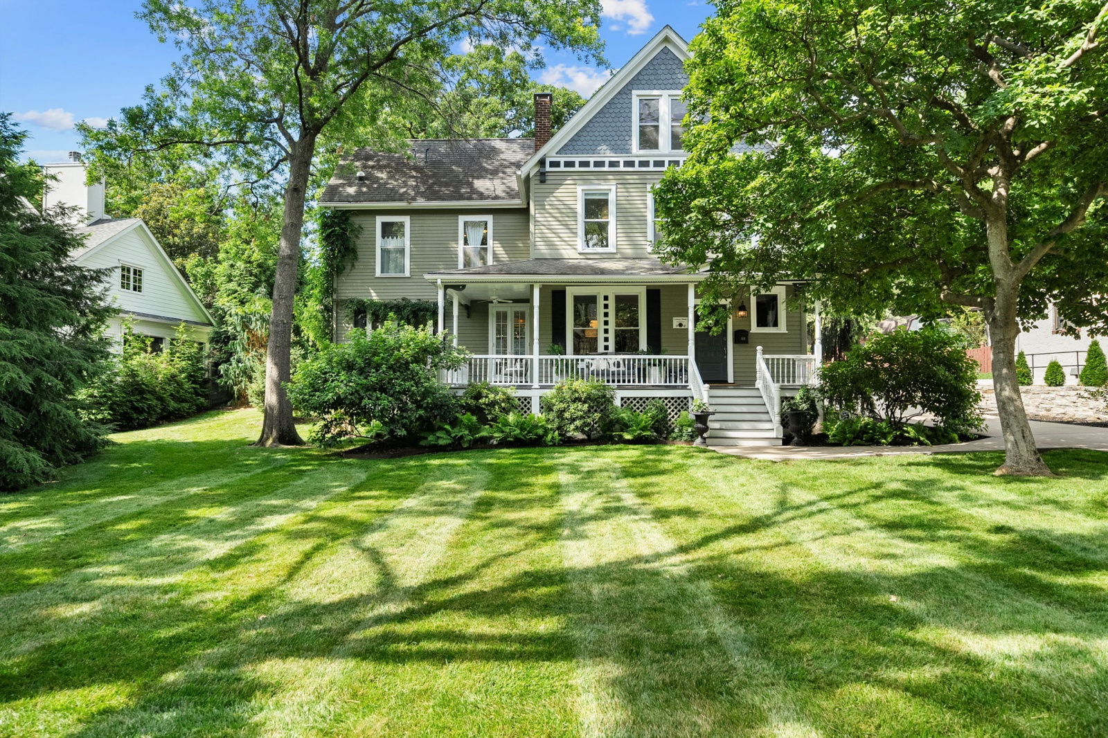 Photo of 618 Oakwood Avenue St Louis MO 63119