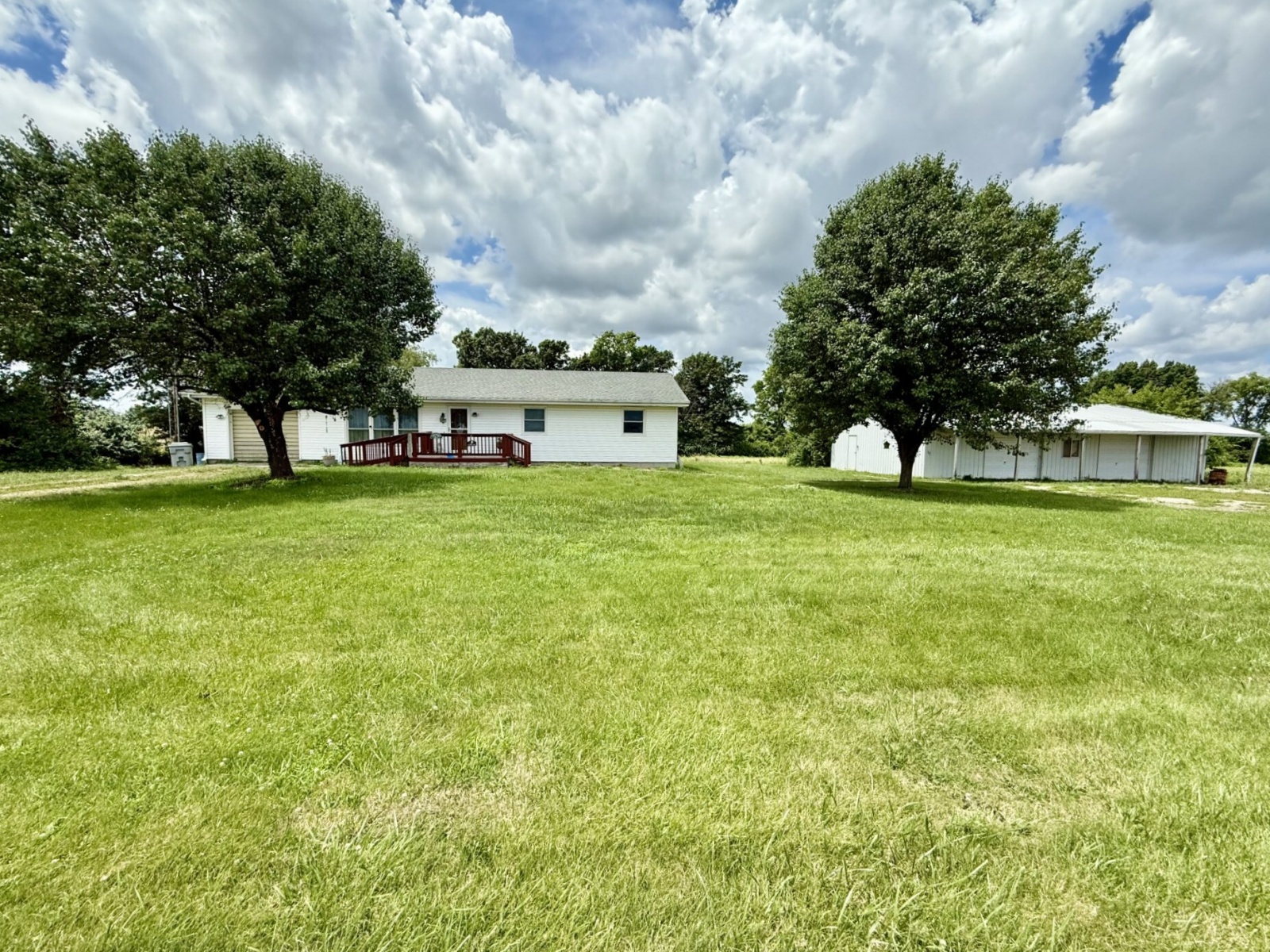 Photo of 31871 State Highway A Warrenton MO 63383