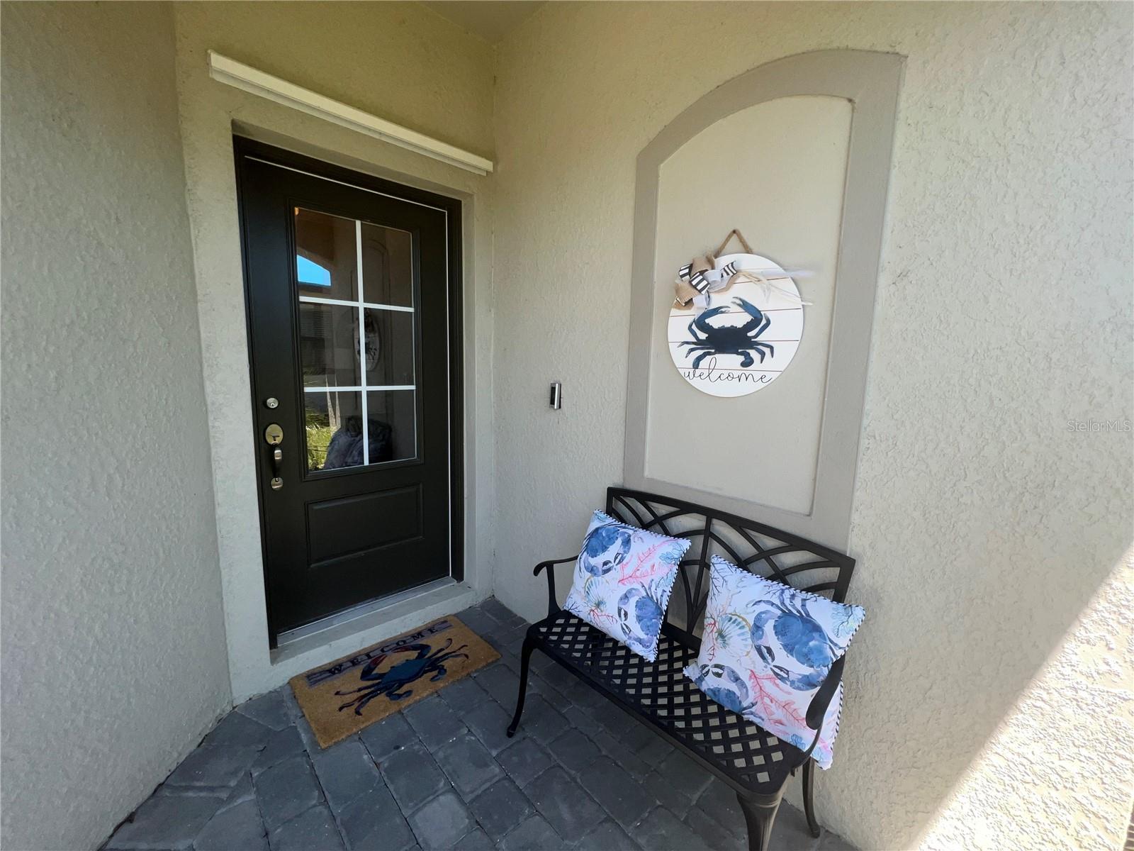 Photo of 2040 MACKEREL STREET PORT CHARLOTTE FL 33953