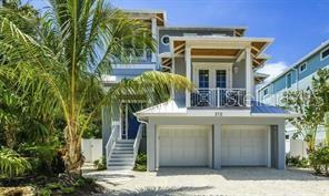 Photo of 212 SPRING AVENUE ANNA MARIA FL 34216