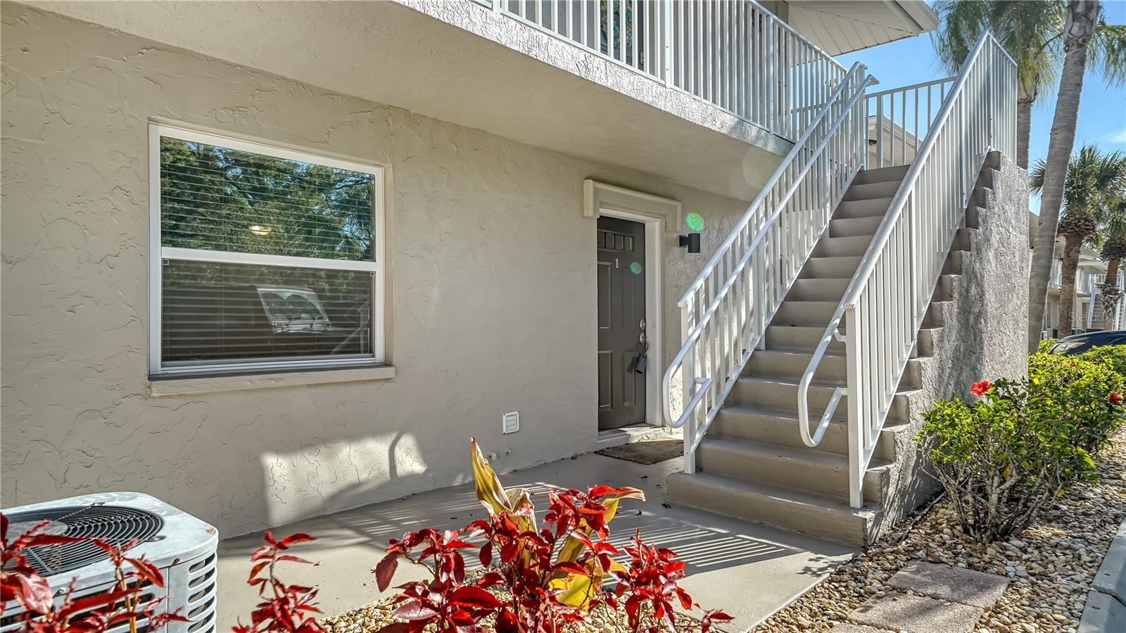 Photo of 966 LA COSTA CIRCLE #1 SARASOTA FL 34237