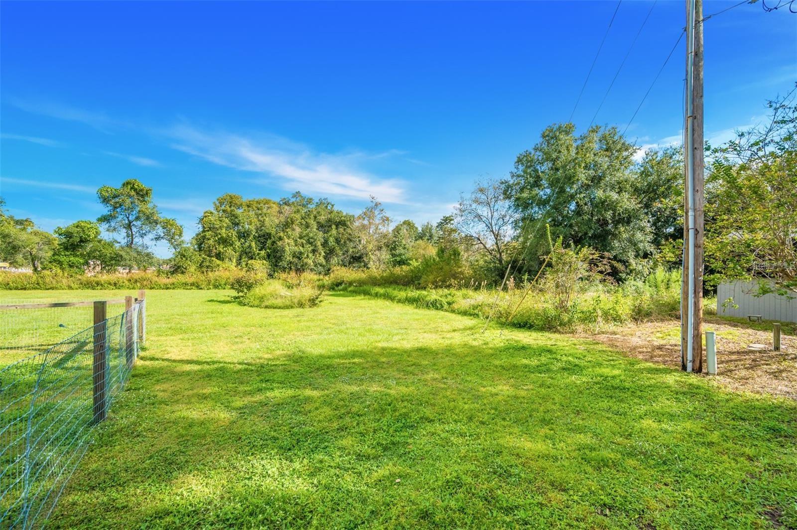 Photo of 11433 WELDON STREET SEFFNER FL 33584