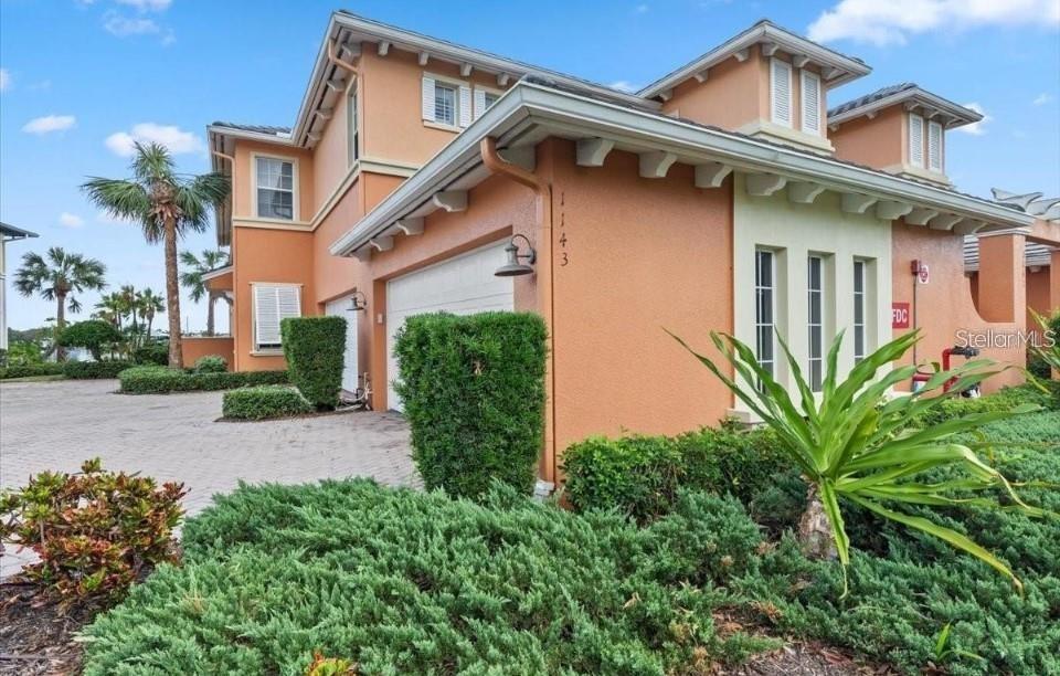 Photo of 1143 RIVERSCAPE STREET #A BRADENTON FL 34208