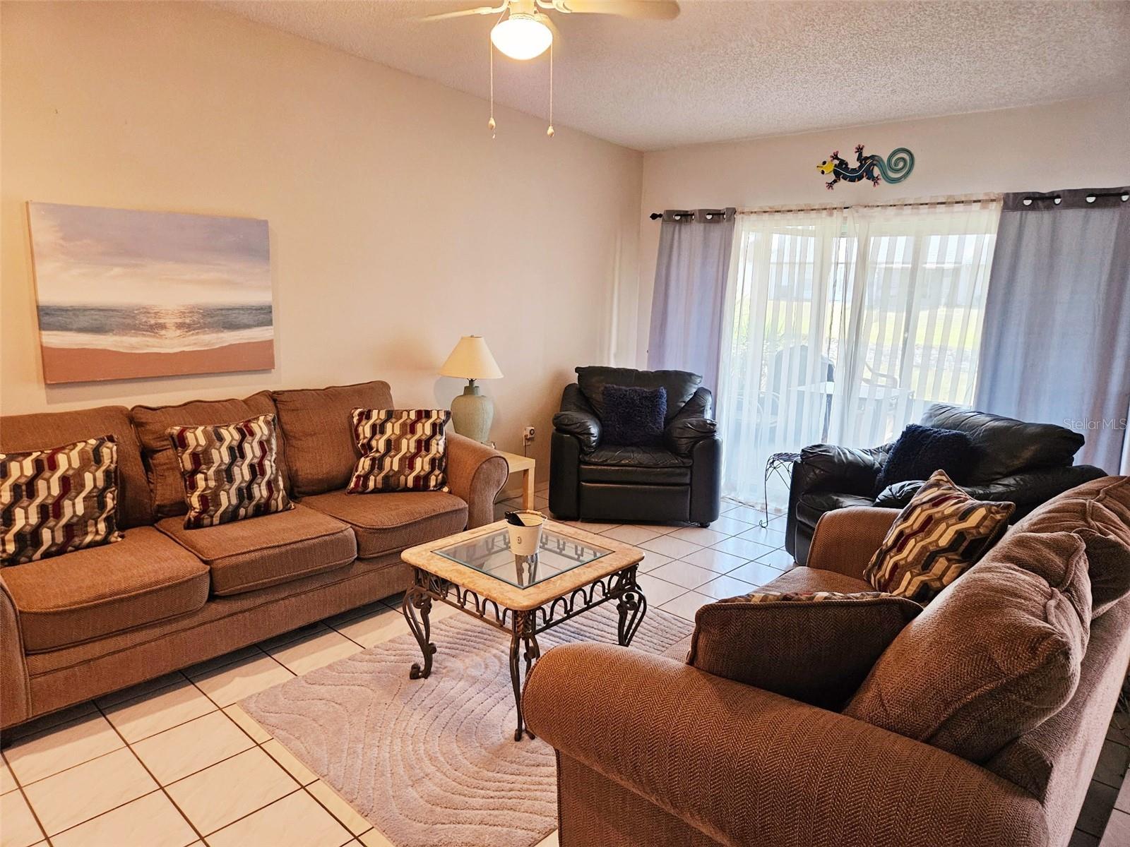 Photo of 4107 41ST STREET BRADENTON FL 34205