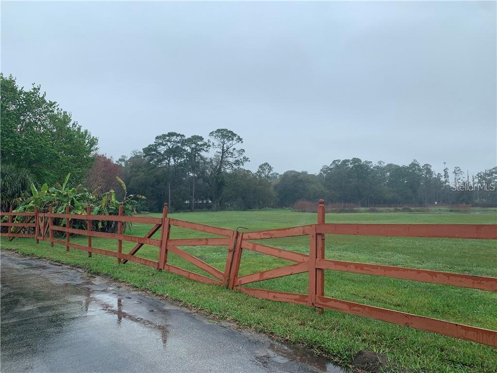 Photo of MARJORIE ROAD ST CLOUD FL 34772