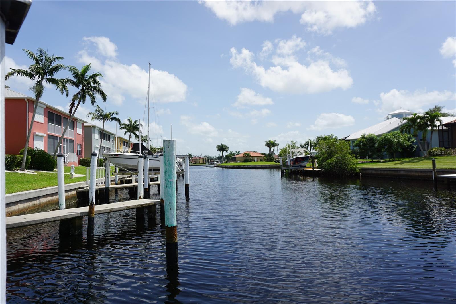 Photo of 2000 BAL HARBOR BOULEVARD #1012 PUNTA GORDA FL 33950