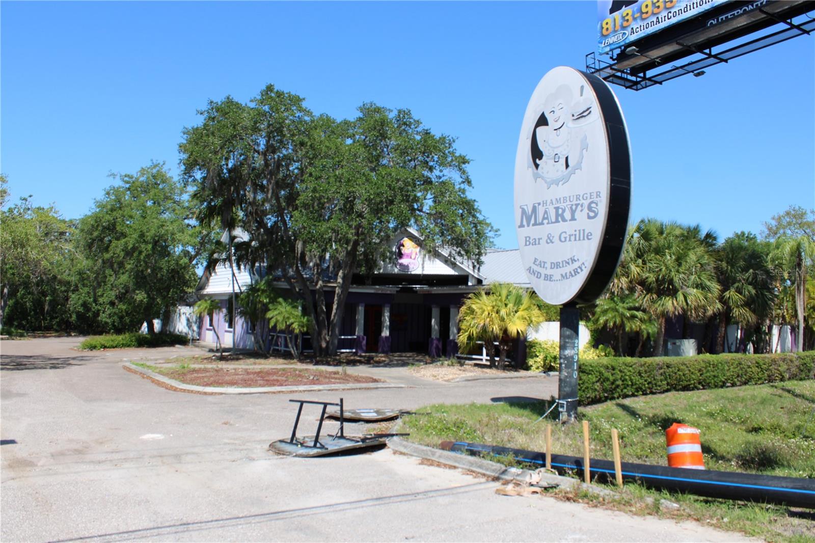 Photo of 28910 US HIGHWAY 19 CLEARWATER FL 33761