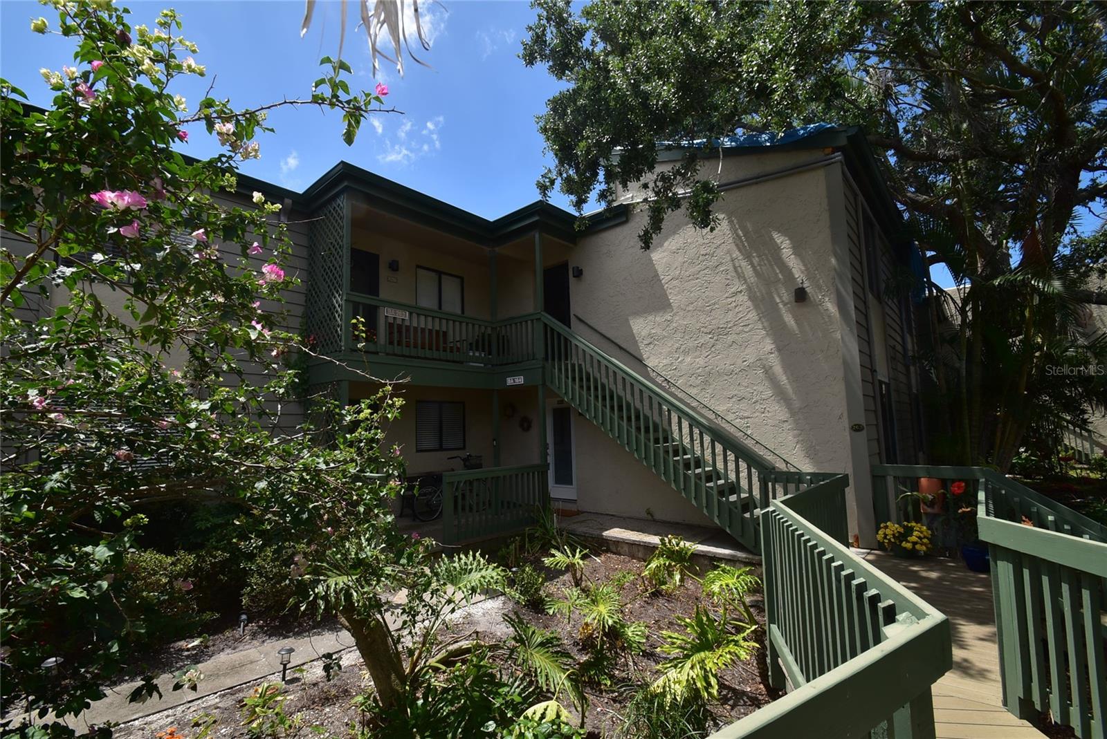 Photo of 1512 PELICAN POINT DRIVE #BA264 SARASOTA FL 34231