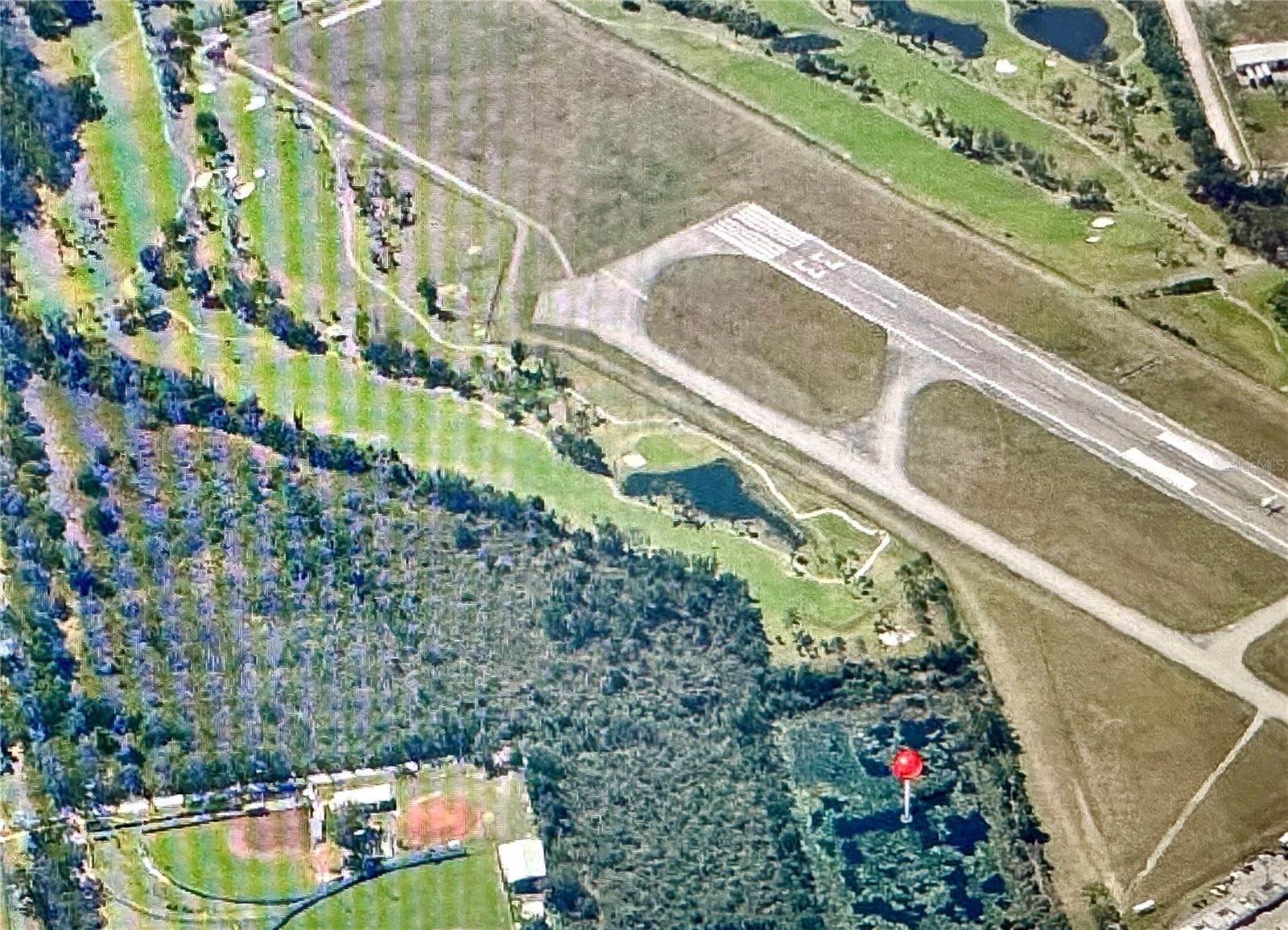 Photo of PATRICK STREET KISSIMMEE FL 34741