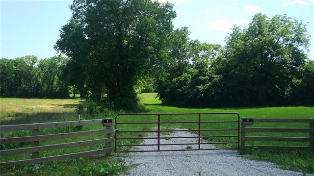Photo of Blue Mills Road Independence MO 64058