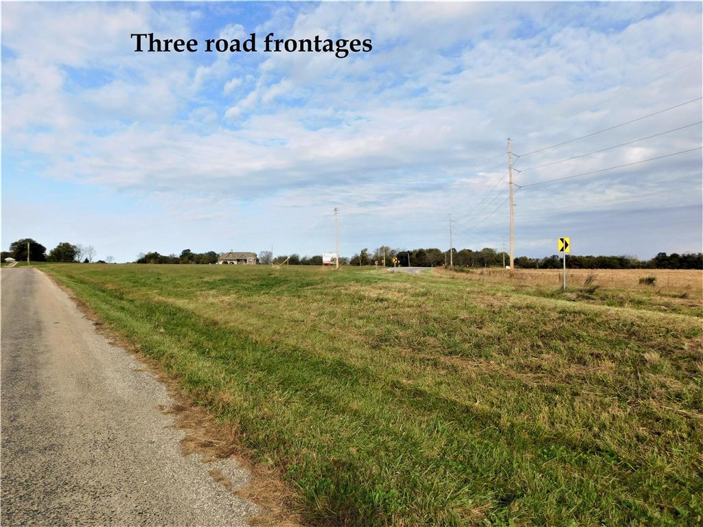 Photo of 58 Highway Holden MO 64040