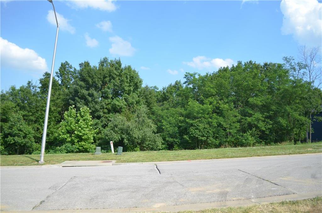 Photo of 6919 N Norton Avenue Gladstone MO 64119