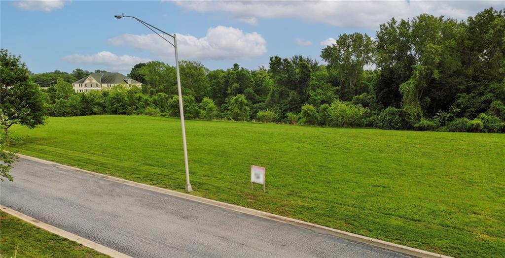Photo of 7849 Splitlog Avenue Kansas City KS 66112