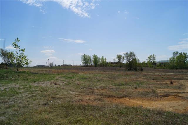 Photo of 3124 N 103rd Terrace Kansas City KS 66109
