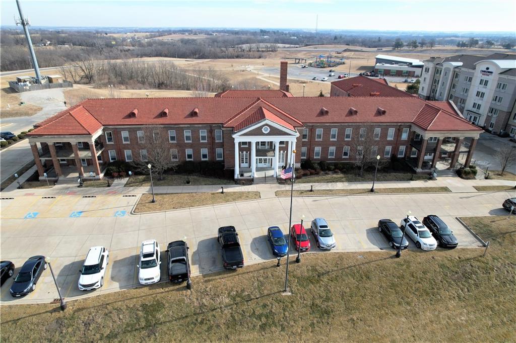 Photo of 3500 N Village Dr Suite 123 N/A St Joseph MO 64506