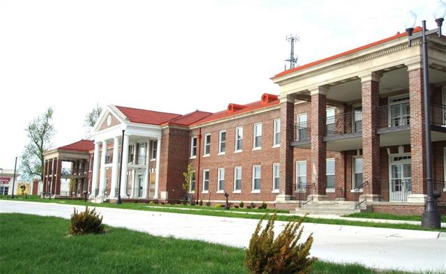 Photo of 3500 N Village Dr Suite GL5 N/A St Joseph MO 64506