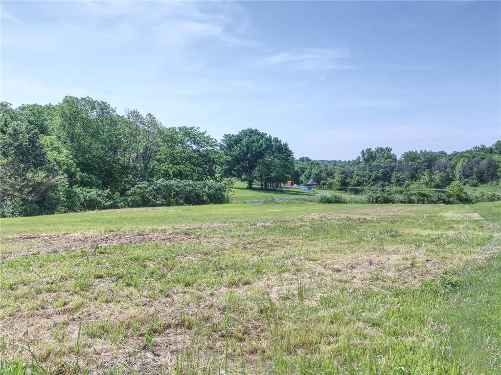 Photo of TBD Colbern Road Blue Springs MO 64064