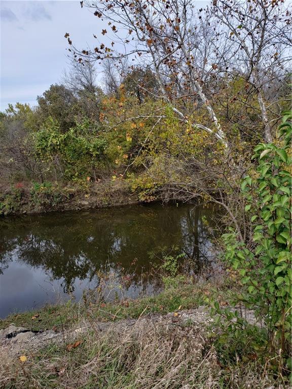 Photo of E State Route 2 Highway Cleveland MO 64734