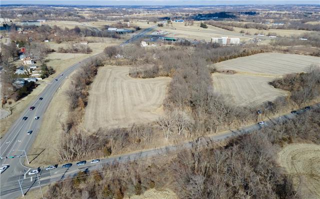 Photo of 4301 N 169 Highway St Joseph MO 64506