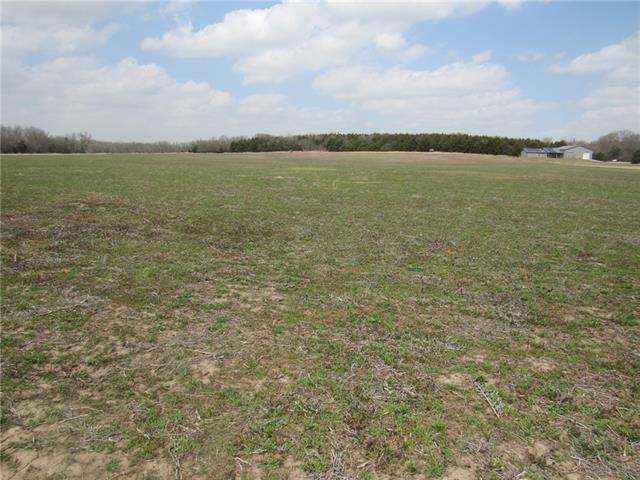 Photo of W 399th Street Parker KS 66072