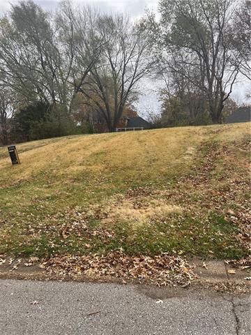 Photo of 1727 N 79 Terrace Kansas City KS 66112