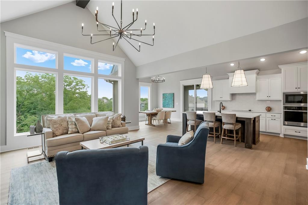 Photo of 24586 W 126th Terrace Olathe KS 66061