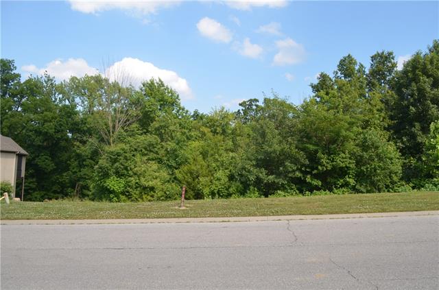 Photo of 7001 N Norton Avenue Gladstone MO 64119