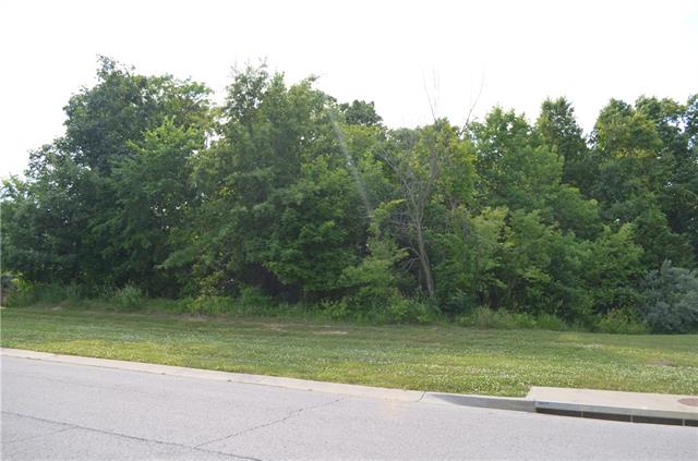 Photo of 6912 N Norton Avenue Gladstone MO 64119